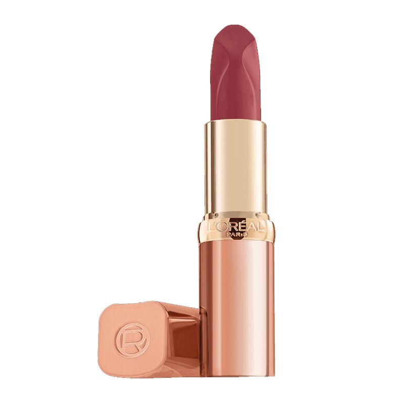 LOREAL C.RICH INSOLENT ST NU 177 AUTHENTIQ