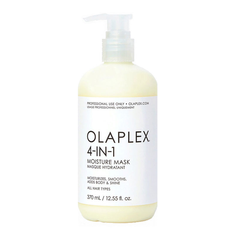OLAPLEX 4 IN 1 370ML 