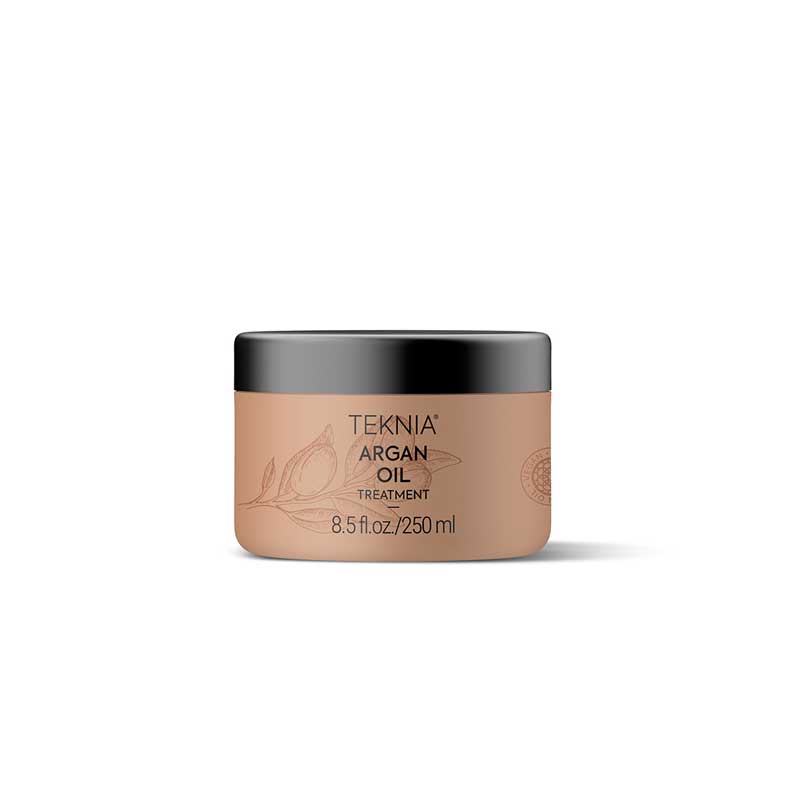 LAKME SACHET ARGAN OIL