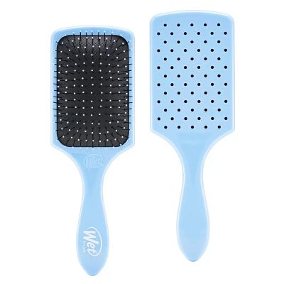 Wet Brush'Paddle Detan ler-Sky 