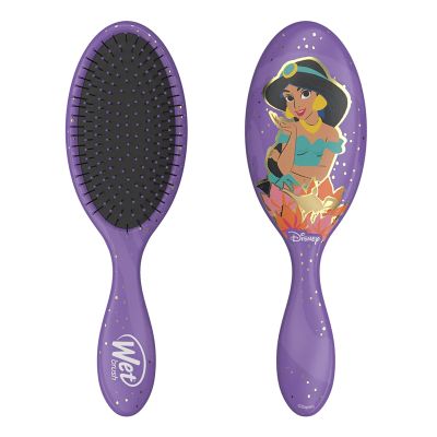 WB Ogl Detangler-Uitimate Princess Celebration-jasmine