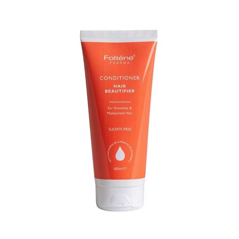 FOLTENE HAIR BEAUTIFIER CONDITIONER