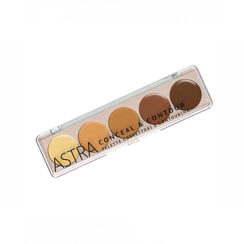 ASTRA CONCEAL AND CONTOUR 02