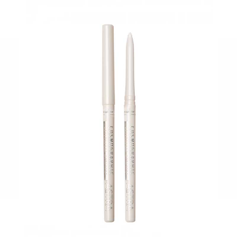 ASTRA COSMOGRAFIC WATERPROOF LINER 007