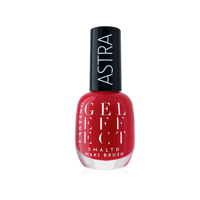 ASTRA GEL EFFECT N 31