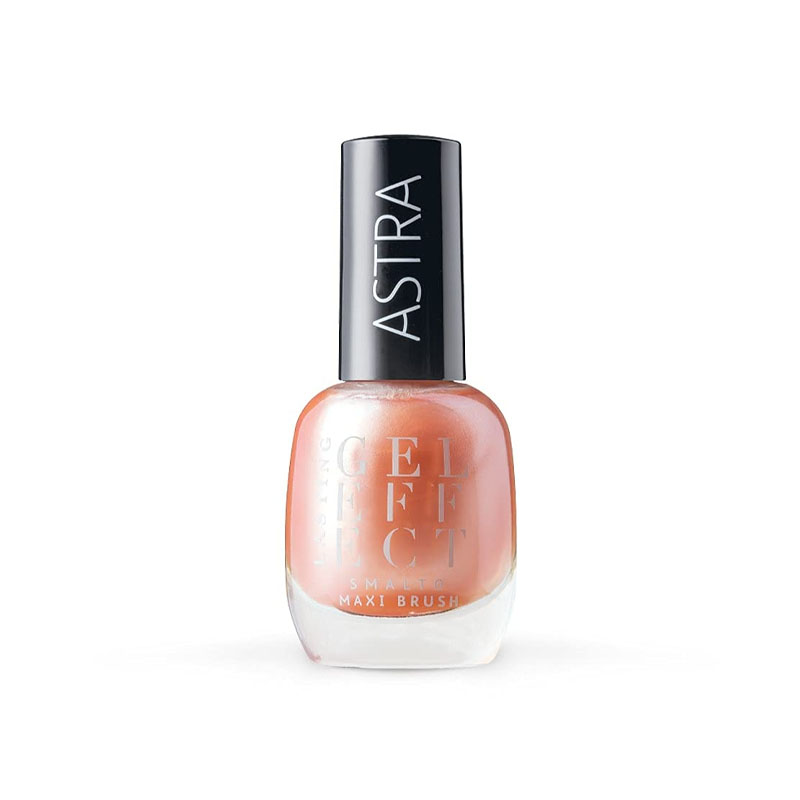 ASTRA GEL EFFECT N. 57