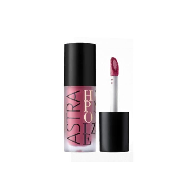 ASTRA HPOYN IETZ LIQUID LIPSTICK 02