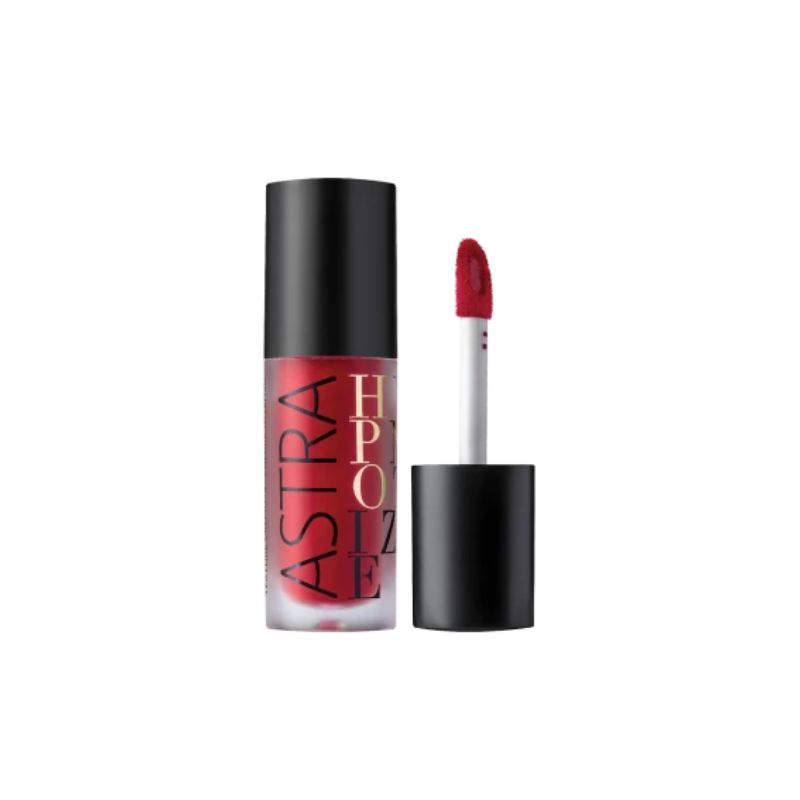 ASTRA HPOYN IETZ LIQUID LIPSTICK 04