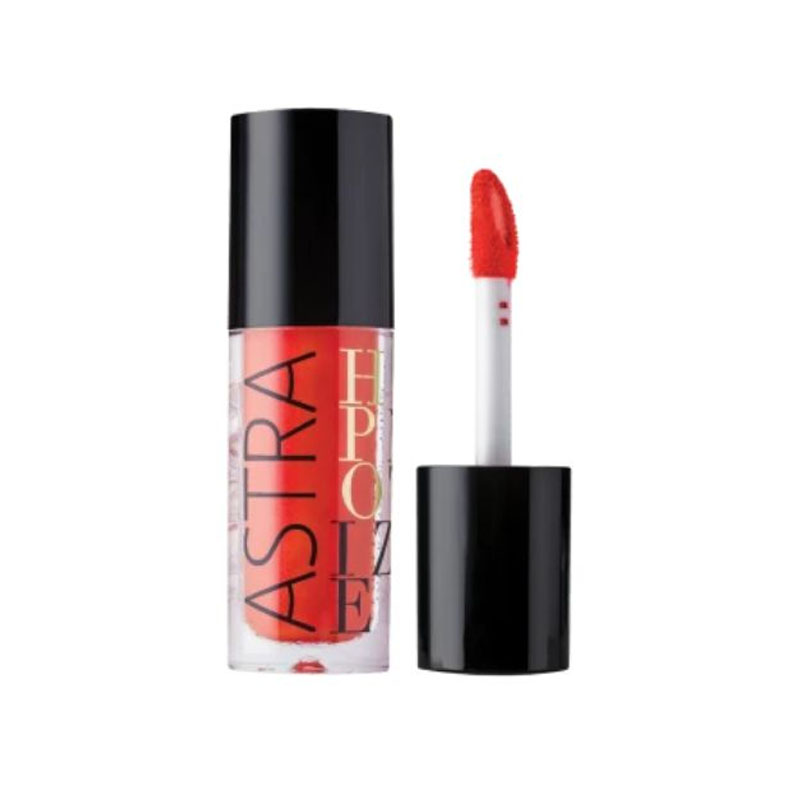 ASTRA HPOYN IETZ LIQUID LIPSTICK 08