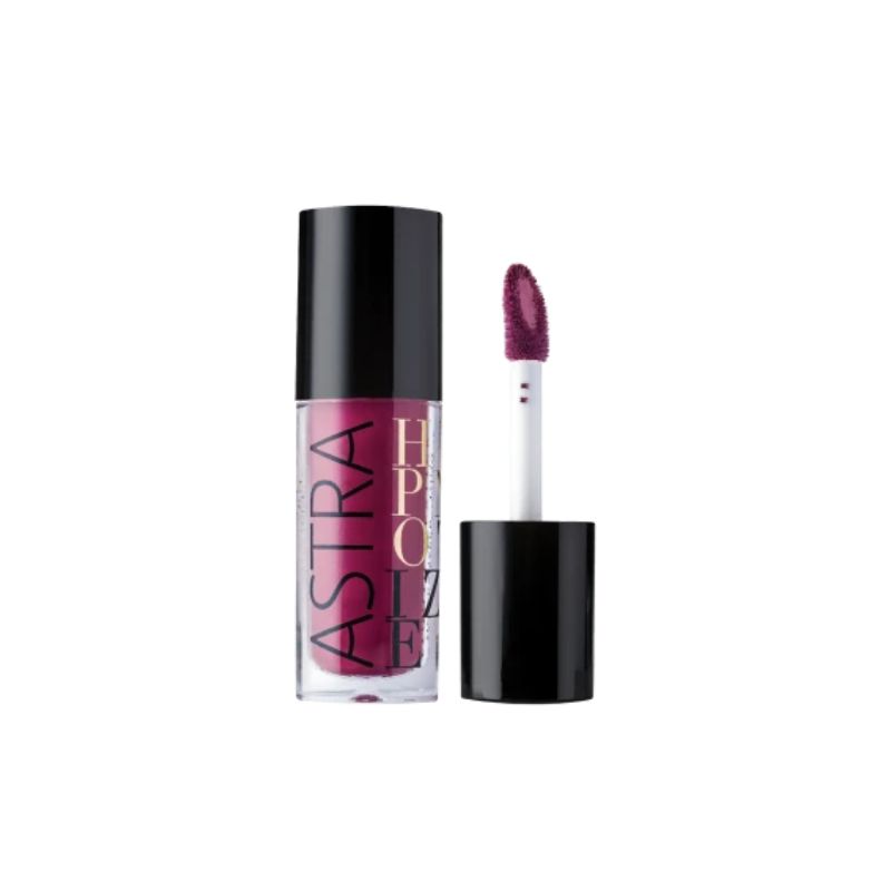 ASTRA HPOYN IETZ LIQUID LIPSTICK 10