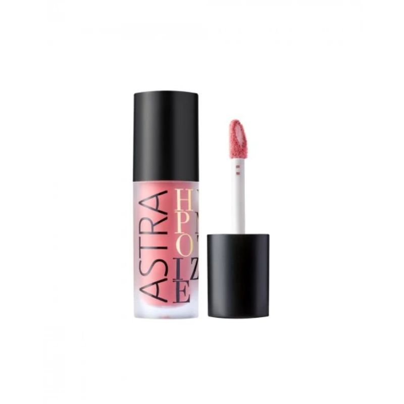 ASTRA HPOYN IETZ LIQUID LIPSTICK 15