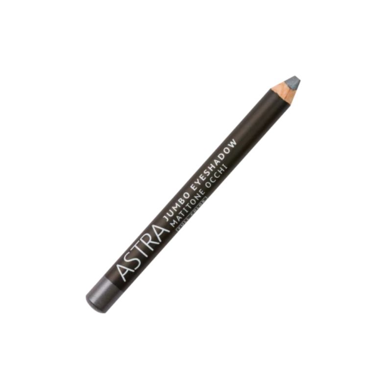 ASTRA JUMBO EYESHADOW MATITA OCCHI 52