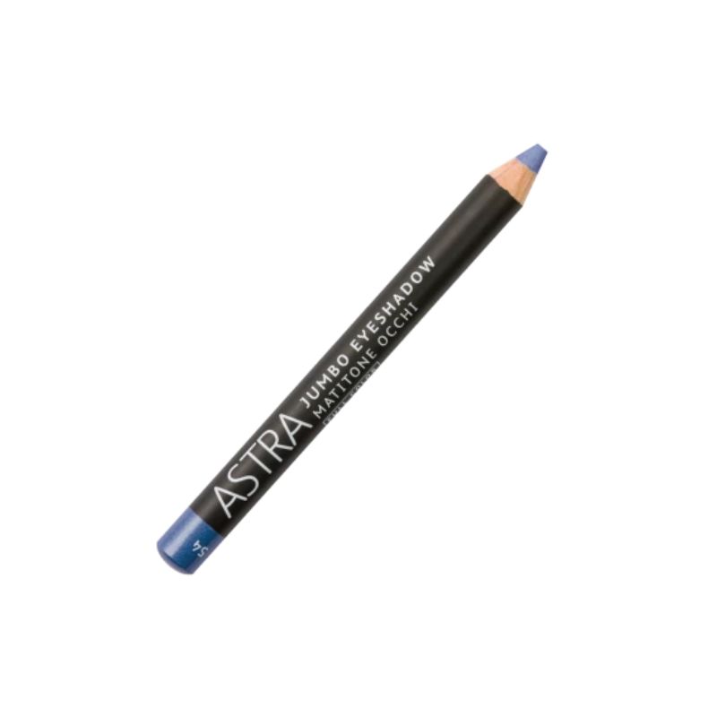 ASTRA JUMBO EYESHADOW MATITA OCCHI 54