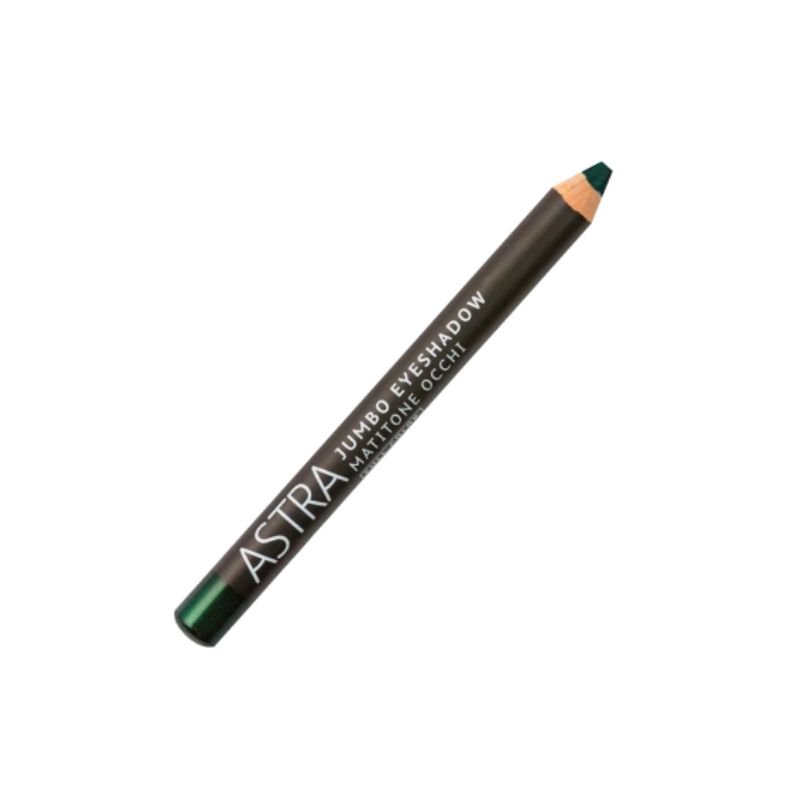 ASTRA JUMBO EYESHADOW MATITA OCCHI 61
