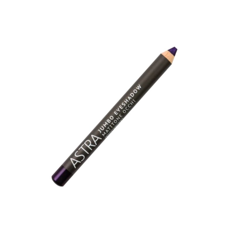ASTRA JUMBO EYESHADOW MATITA OCCHI 62
