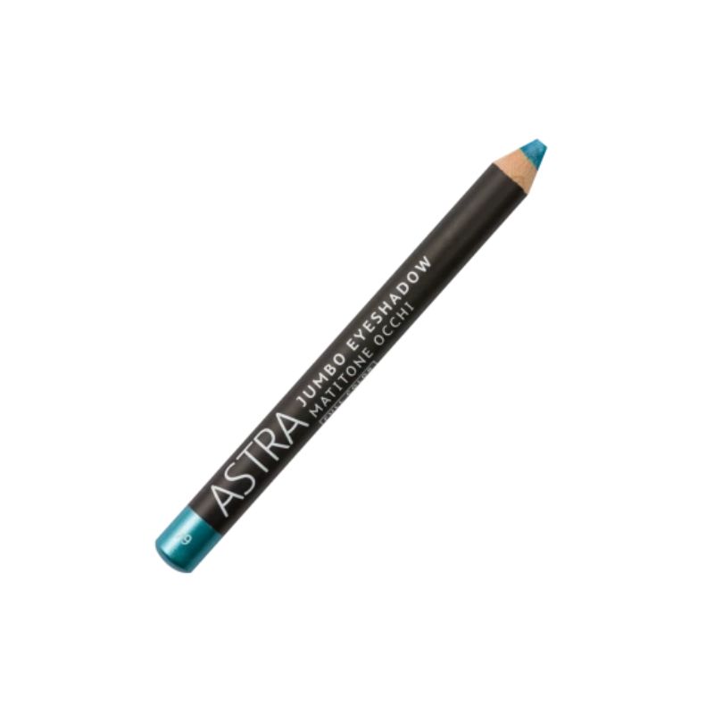 ASTRA JUMBO EYESHADOW MATITA OCCHI 64