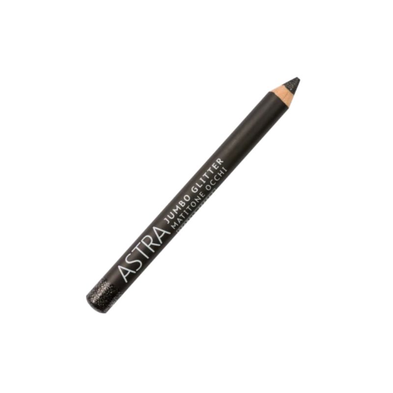 ASTRA JUMBO GLITTER EYESHADOW 32
