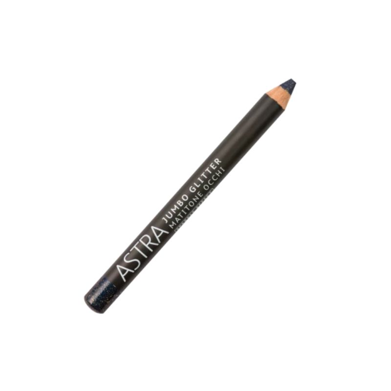 ASTRA JUMBO GLITTER MATITA OCCHI 31