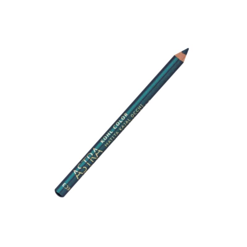 ASTRA KOHL COLOR MATITA KAJAL OCCHI KC 3