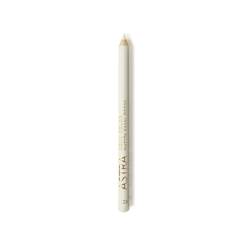 ASTRA KOHL COLOR MATITA KAJAL OCCHI KC 6