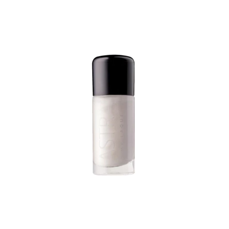 ASTRA MY LAQUE 5FREE 12ML NAIL POLISH N 01
