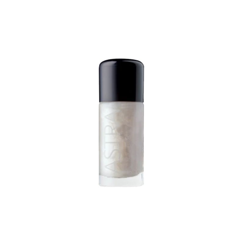 ASTRA MY LAQUE 5FREE 12ML NAIL POLISH N 02