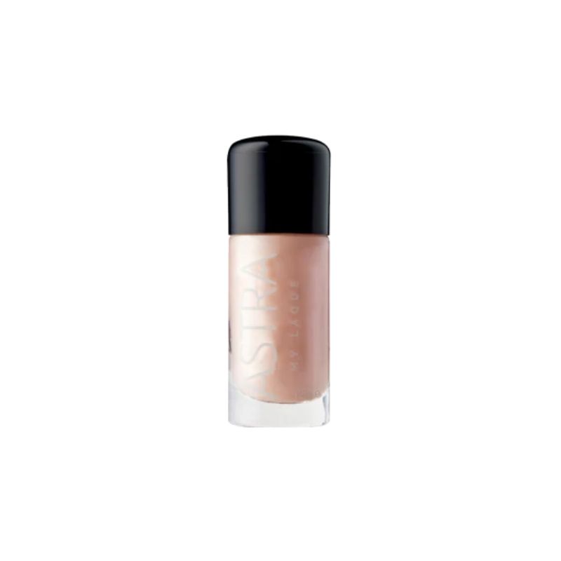 ASTRA MY LAQUE 5FREE 12ML NAIL POLISH N 11
