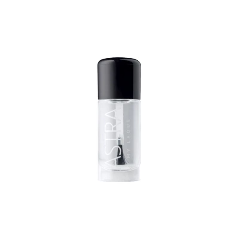 ASTRA MY LAQUE 5FREE 12ML NAIL POLISH N 41