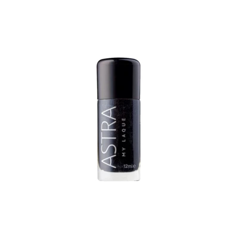 ASTRA MY LAQUE 5FREE 12ML NAIL POLISH N 42