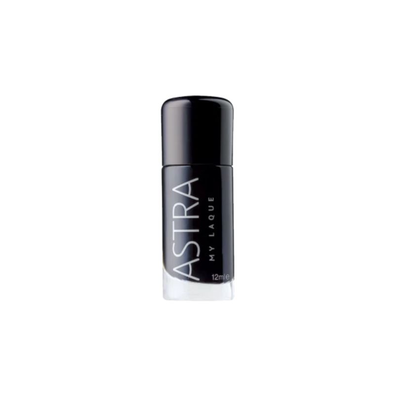 ASTRA MY LAQUE 5FREE 12ML NAIL POLISH N 45