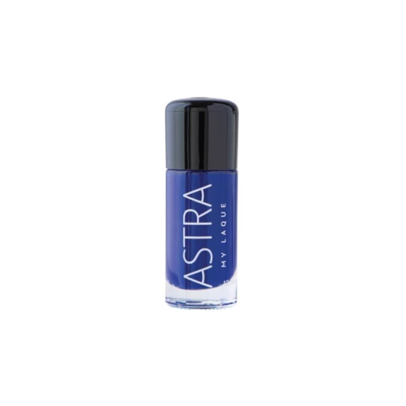 ASTRA MY LAQUE 5FREE 12ML NAIL POLISH N 69