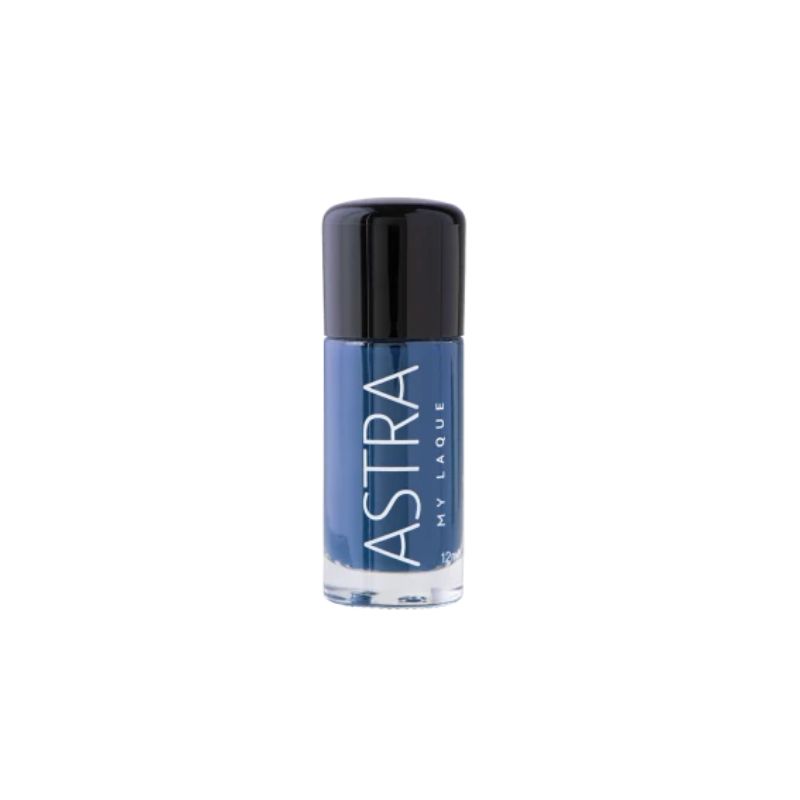 ASTRA MY LAQUE 5FREE 12ML NAIL POLISH N 70