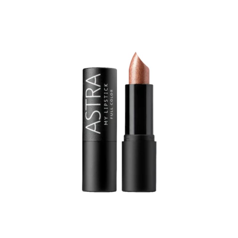 ASTRA MY LIP STICK FULL COLOR NO 153