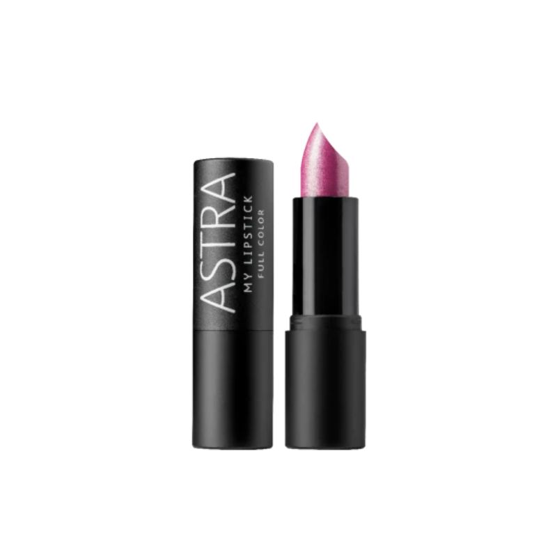 ASTRA MY LIP STICK FULL COLOR NO 187