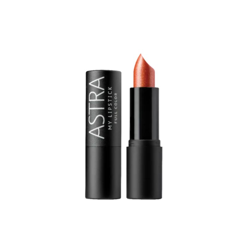 ASTRA MY LIP STICK FULL COLOR NO 192