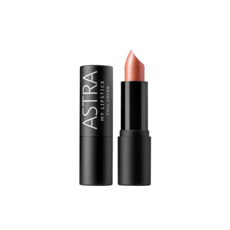 ASTRA MY LIP STICK FULL COLOR NO 195