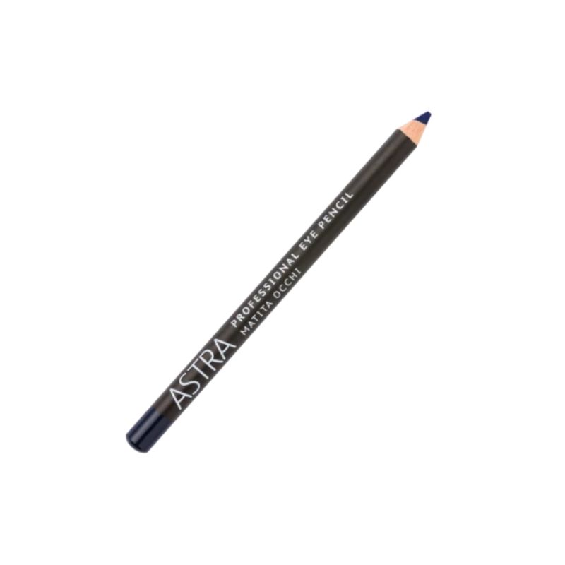 ASTRA PROFESSIONAL EYE PENCIL MATITA OCCHI 05