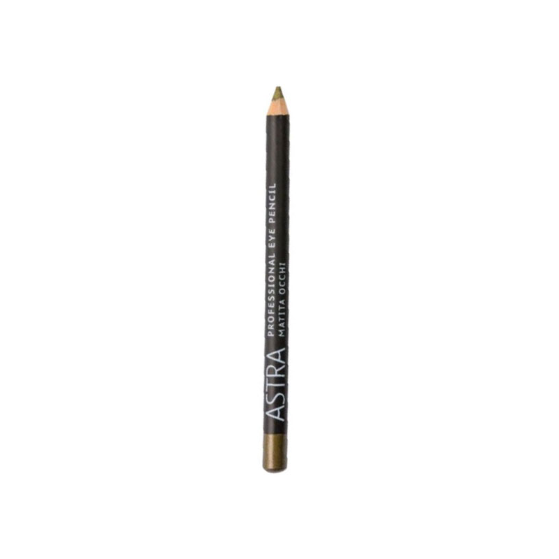 ASTRA PROFESSIONAL EYE PENCIL MATITA OCCHI 17