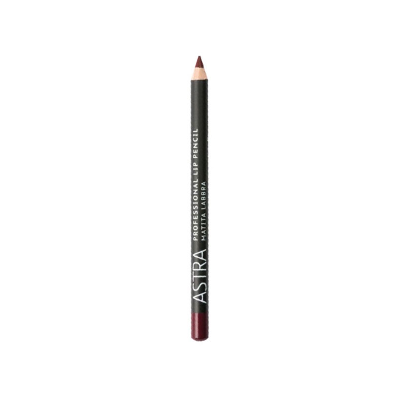 ASTRA PROFESSIONAL LIP PENCIL MATITA LABBRA 36
