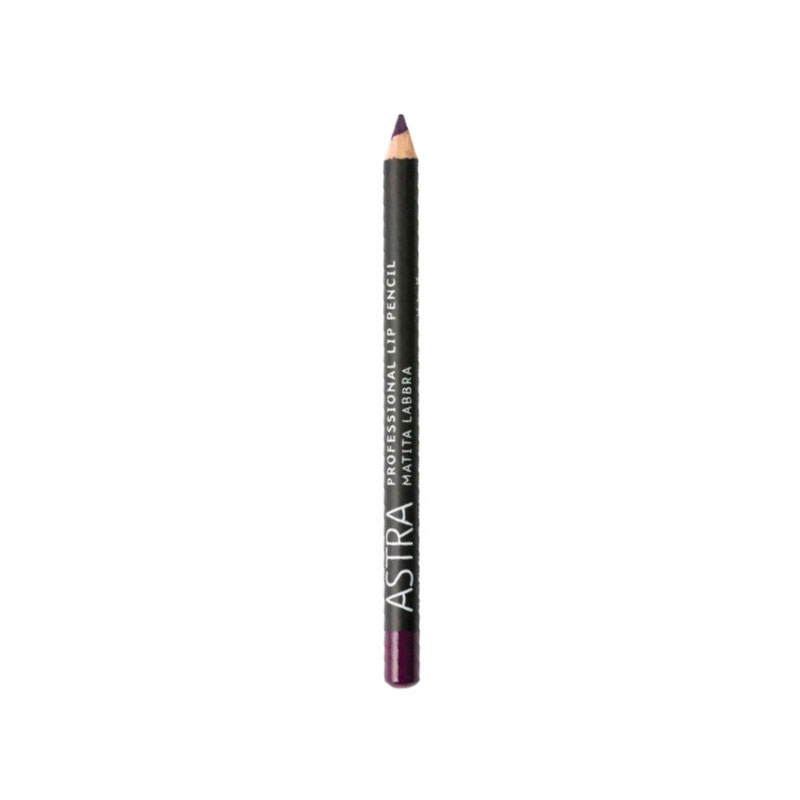 ASTRA PROFESSIONAL LIP PENCIL MATITA LABBRA 45