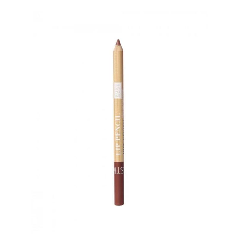 ASTRA PURE BEAUTY LIP PENCIL MATITA LABBRA N03