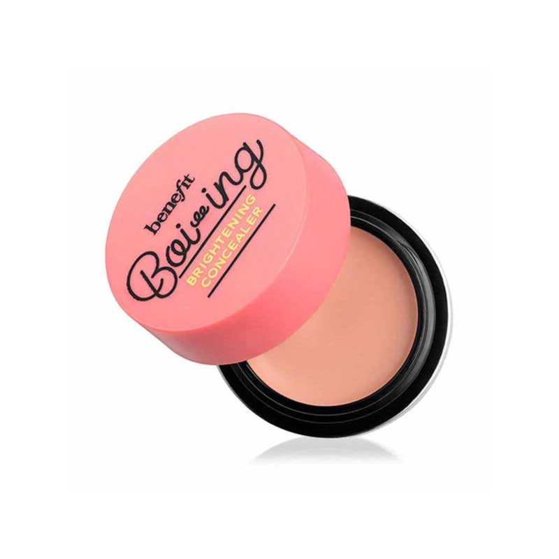 BENEFIT BOI-ING BRIGHTEN CONCEALER - LIGHT