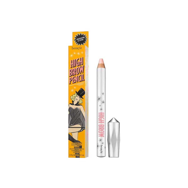 BENEFIT HIGH BROW