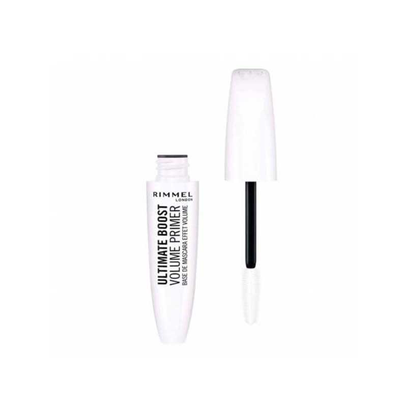RIMMEL SCANDALRYES UITIMATE BOOST PRIMER