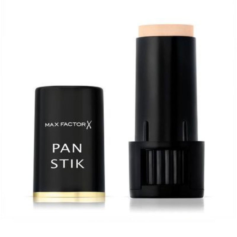 MXF PAN STIK 12 TRUE BEIGE