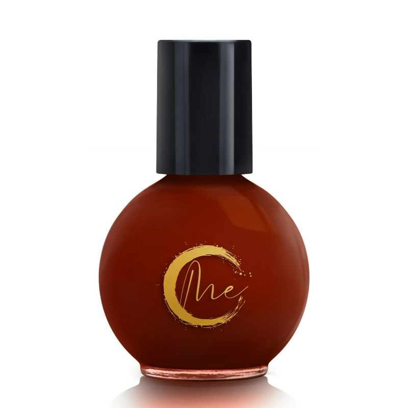 ME NAIL POLISH RED FERRARI 16 ML
