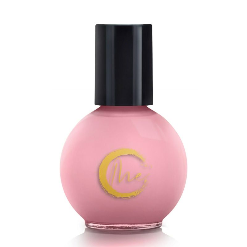 ME NAIL POLISH PINK CADILLAC 16 ML