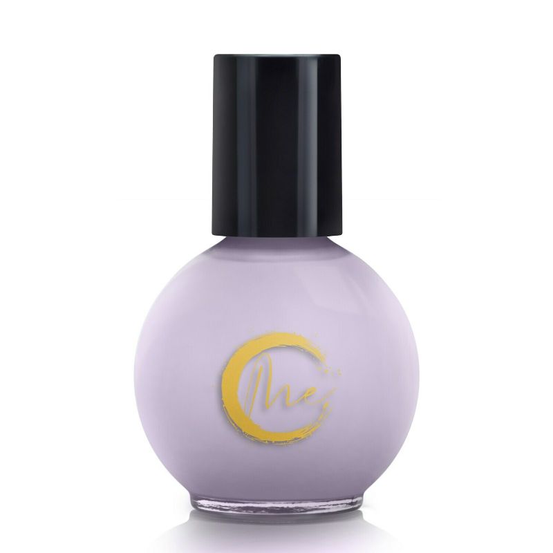 ME NAIL POLISH LAVENDER 16 ML