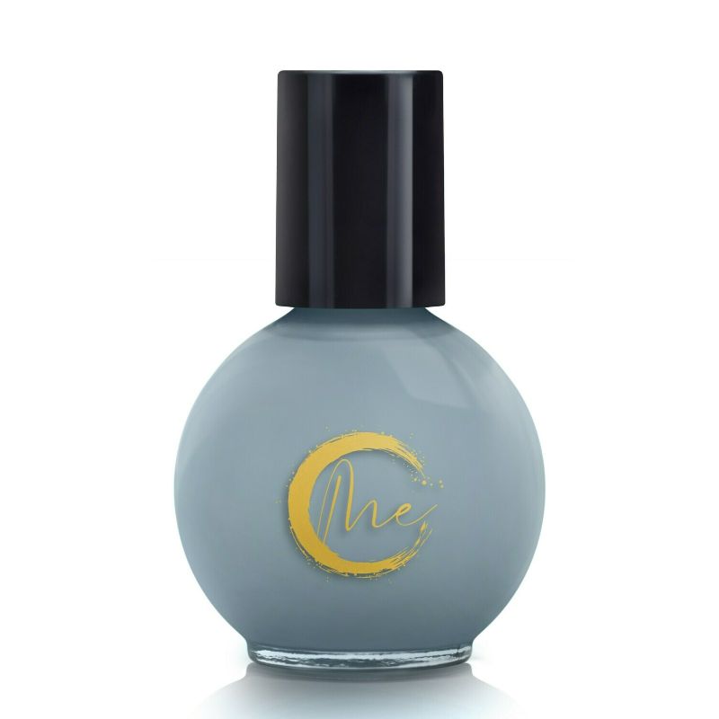 ME NAIL POLISH BLUE BABY 16 ML