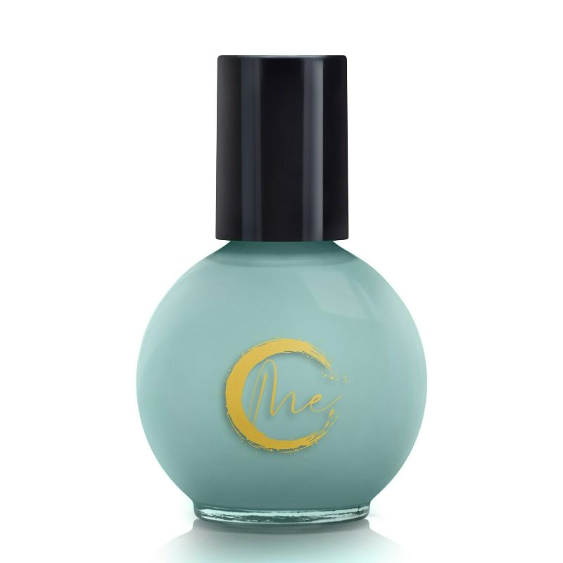 ME NAIL POLISH BLUE ICE 16 ML